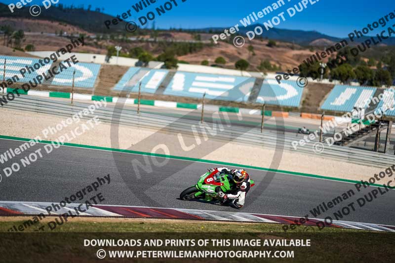 motorbikes;no limits;november 2019;peter wileman photography;portimao;portugal;trackday digital images